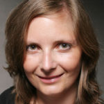 Sigrun Eder, Psychologin, Autorin bei edition riedenburg (SOWAS!-Reihe)