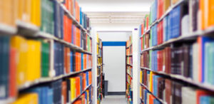 banner1