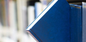 banner3