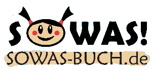sowas buch de