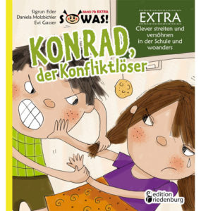 konrad der konfliktloeser EXTRA B u1.716x800