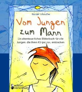 vom jungen zum mann leseprobe pdf