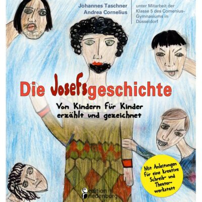 Die Josefgeschichte