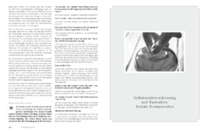 frauenkastration leseprobe Seite 17