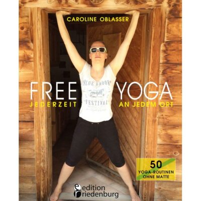 Free Yoga