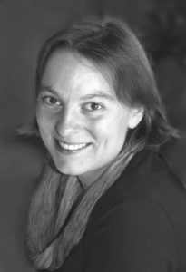 heike wolter