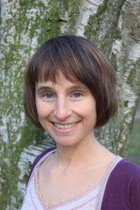 insa wiegand
