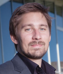 Michael Lankes, Illustrator bei edition riedenburg
