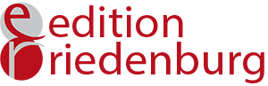 edition-riedenburg-logo