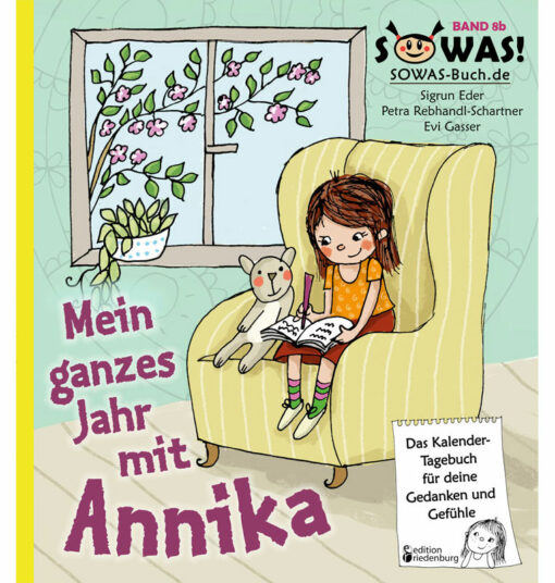 mein ganzes jahr mit annika u1.716x800 1