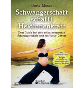 schwangerschaft schafft heldinnenkraft u1.564x800