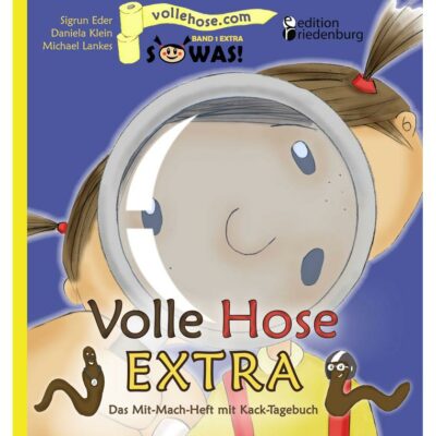 Volle Hose EXTRA