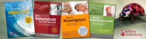 edition riedenburg: Verlag für Sachbücher und Wissen.