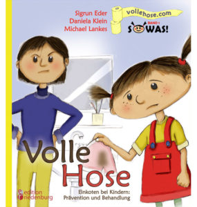 volle hose u1.716x800