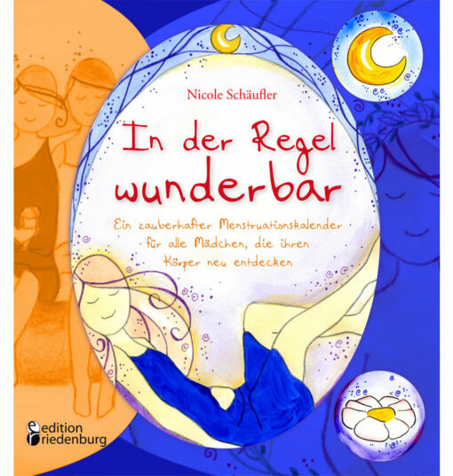 In der Regel wunderbar (Cover)