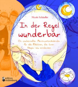 in der regel wunderbar leseprobe pdf