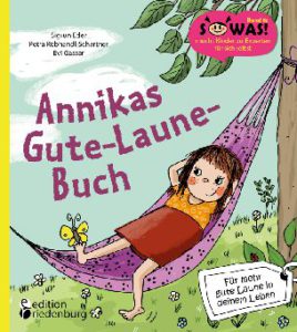 annikas gute laune buch leseprobe pdf