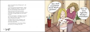 wilma innenansicht 04
