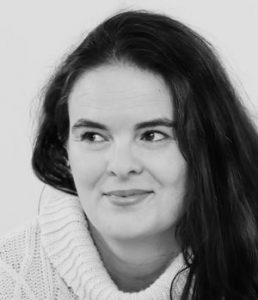 Carolin Erhardt-Seidl