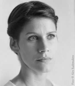 Kathrin Fezer Schadt