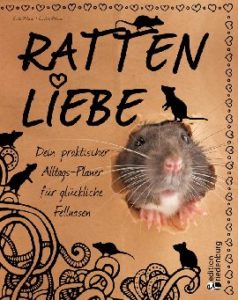 rattenliebe leseprobe pdf