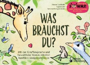 was brauchst du leseprobe pdf