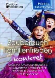 zauberbuch familienfrieden konkret leseprobe pdf