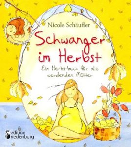schwanger im herbst leseprobe pdf