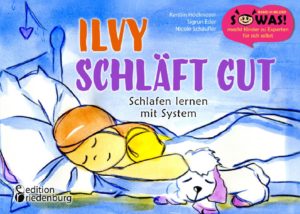 ilvy schlaeft gut leseprobe pdf