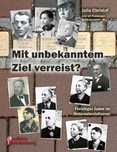 mit unbekanntem ziel verreist leseprobe pdf