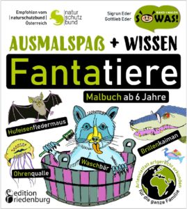 fantatiere leseprobe pdf