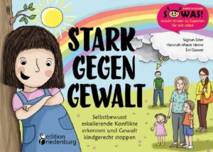 stark gegen gewalt leseprobe pdf