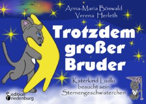 trotzdem grosser bruder leseprobe pdf