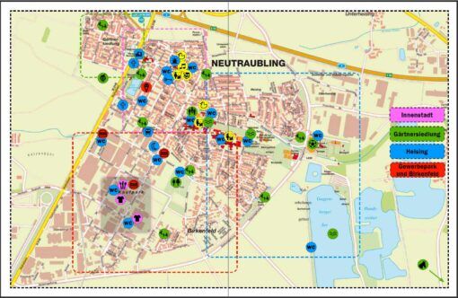 entdecke deine stadt neutraubling kinderstadtfuehrer innenansicht 04