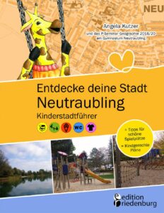 entdecke deine stadt neutraubling kinderstadtfuehrer ab 6 jahre leseprobe pdf