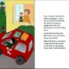 Mama und Papa heiraten: Bilderbuch Hochzeit ab 4 Jahren (Innenansicht)