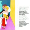 Mama und Papa heiraten: Bilderbuch Hochzeit ab 4 Jahren (Innenansicht)