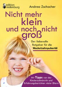 nicht mehr klein und noch nicht gross leseprobe pdf