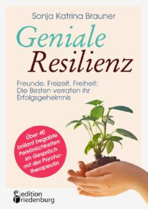geniale resilienz leseprobe pdf