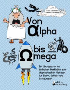 von alpha bis omega leseprobe pdf