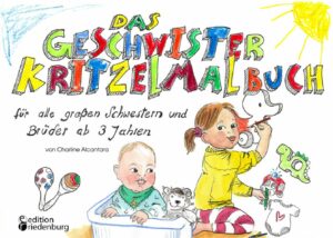 das geschwister kritzelmalbuch leseprobe pdf