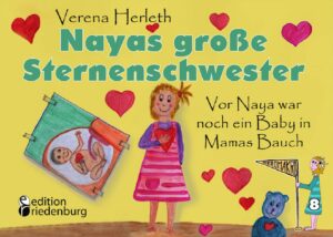 nayas grosse sternenschwester leseprobe pdf