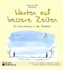 warten auf bessere zeiten leseprobe pdf