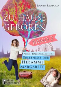 zu hause geboren band 2 leseprobe web pdf