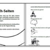 Zurück in die Schule (Innenansicht)