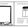 Zurück in die Schule (Innenansicht)