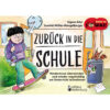 Zurück in die Schule (Cover)