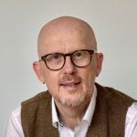 andreas zerweck autor bei edition riedenburg